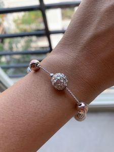 M&amp;S bracelet Brand New