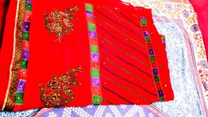 Silk Saree2