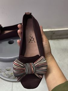 A&amp;S Flat Bellies