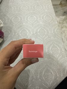New Kay Beauty Lipstick From Nykaa