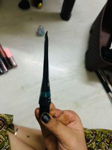 Maybelline Fit Me Primer