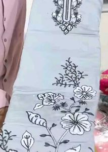 women&#39;s dress meterial 💫✨😍