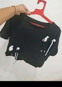 4 Combo Hoodies