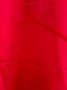 Short Kurti
