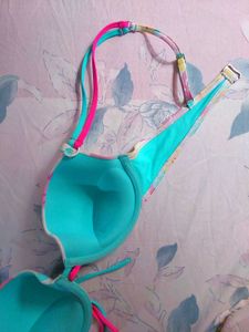 Calvin Klein Swimwear Wear Bikini For Sale