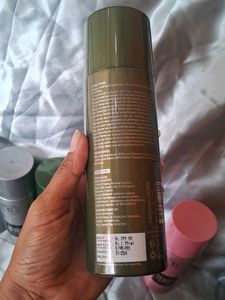Pack Of 6 Perfume
