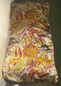 satin pillow cover 01