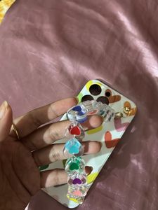 Kalakaar iPhone 13 Pro Phone Case