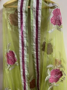 Dupatta