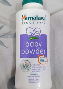 Himalaya