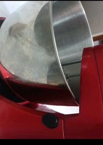 Best For Deals ForBaking vonChef Stand Mixer