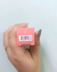Peripera Ink Velvet 23