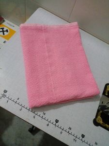 Towels