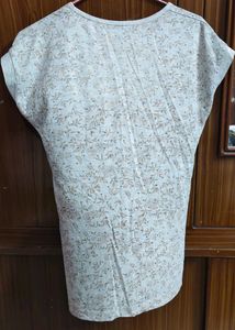 Women&#39;s Top