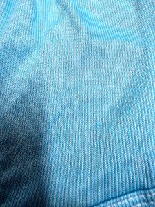 Cute Unisex Baby Shorts