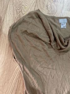 Hnm Bodycon Dress