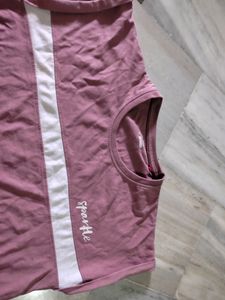 Tshirt For Women Girls