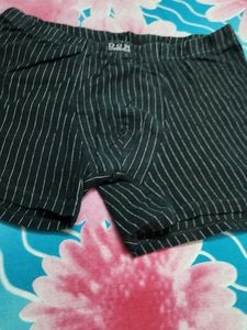 Combo Of Five Brief Calvin Klein For Men