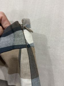 Loft mini Skirt
