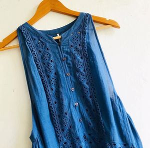 Dress - Free People