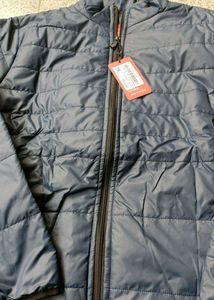 Scott Mens Jacket Winter, XL Size