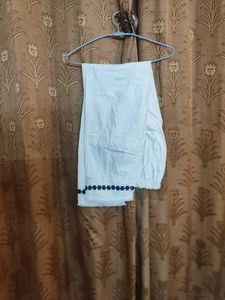 pakistani beige suit