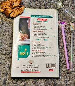 Economics Class 12 By Rathi Kusumakar Verma