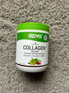 Oziva Collagen