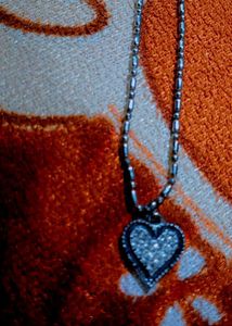 Chain