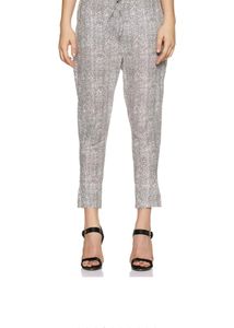 Biba Kurti With Bottom For Summer #biba#kurtipant