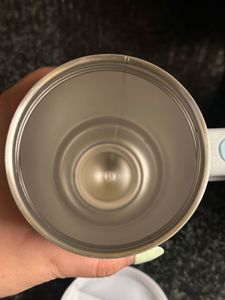 Stanley Quencher H2.0 FlowState Tumbler