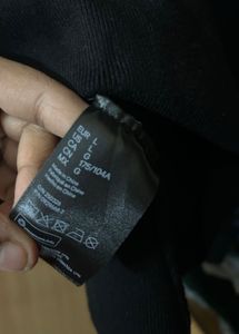 H&amp;m Top
