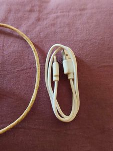 Vivo Phone Charger