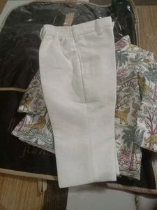 coat suit only two time use
