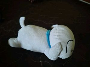 Shinchan Plush Toy