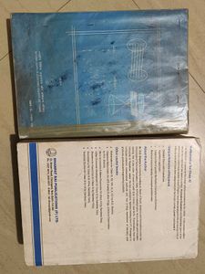 RD Sharma Class 11 + NCERT