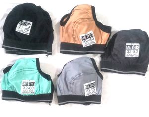 Combo Offer On Beautiful Bra