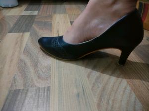 👠 Heels