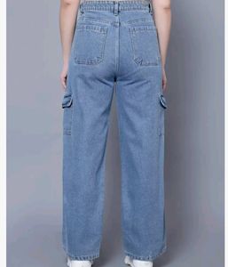 Women Jean&#39;s