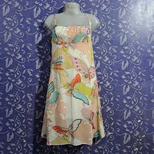 Korean Brand Dress