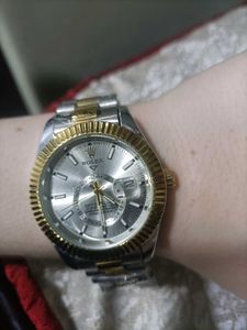Rolex Sky-Dweller
