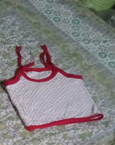 Boys Clothing