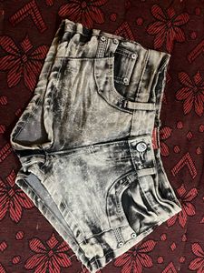 For Small Girl 10 To 12 Year