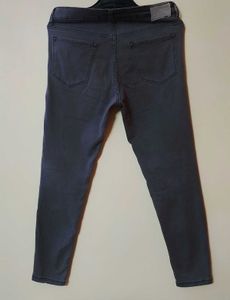 Tokyo Talkies Jean