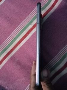 Mi Phone Not In Working Condition