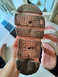 Flip Flops