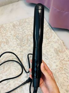 Philips Hair Straightener