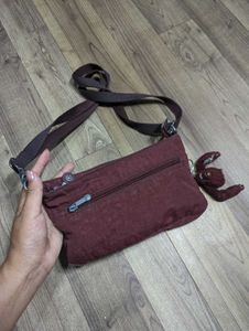 Kipling Sling Bag