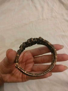 Antique Bracelet Piece