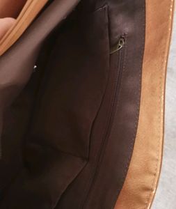 Louis Philippe Shoulder Bag